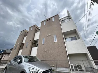 CB七里メロウの画像