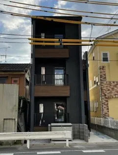 メルディア与野IIの画像