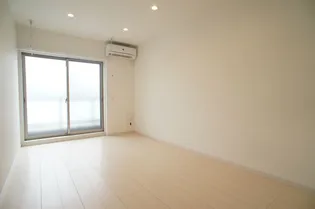 リブリ・YUME Ⅲ【3階】の外観