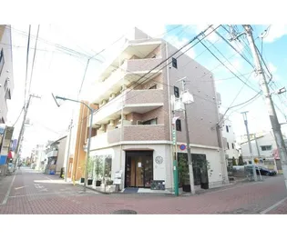 プランドールたかやの画像