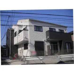 サンエイトハイムの画像