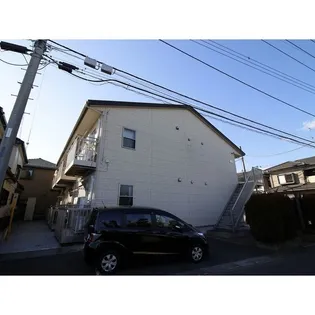 アムール シャトウの画像