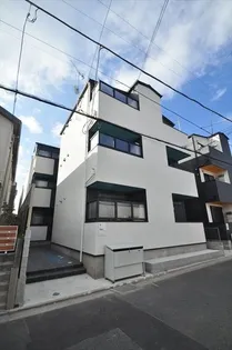 ミライエ武蔵浦和の画像