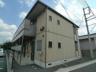 エアルースⅠⅡの画像