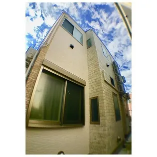 スカイソレイユの画像