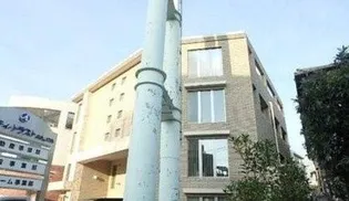 アトーレ下落合マンションの画像