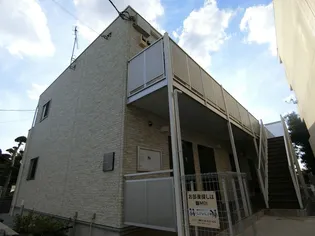 リブリ オルテンシアの画像