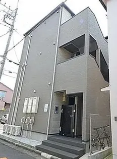 HEIMーMY DREAM HOUSEの画像