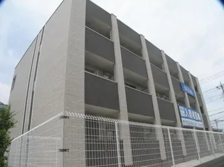 グラートコートの画像