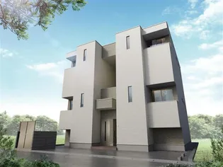 CB鴻巣サンティエの画像