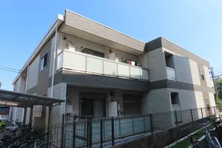 リブリ SUNNYの画像