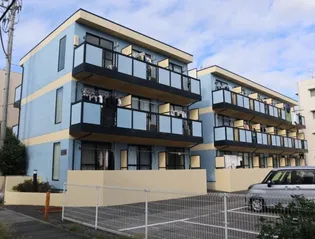 スワーラ文蔵の画像