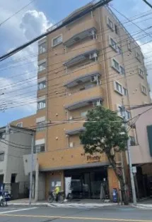 プレミールタカシマの画像