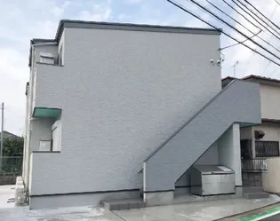 HEIMーYASURAGIの画像