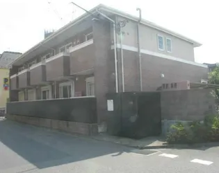 グランディユーの画像