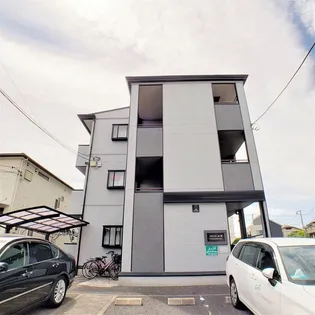 プランドール栗の画像