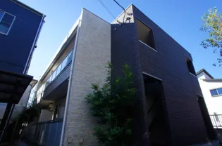 リブリ VILLA MMC IIIの画像