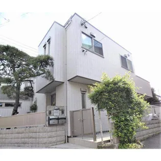 セレーナ立石の画像