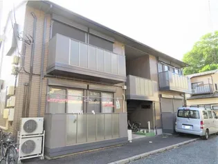 アドバンスの画像