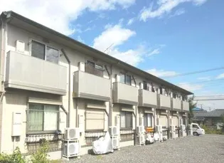 レーベンハイムの画像