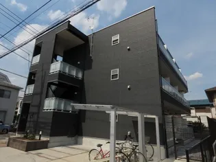 リブリ チェリーの画像