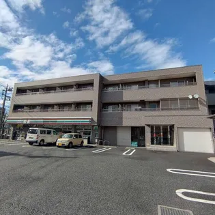 COMFORT BELLの画像