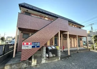 グリーンバレー久喜の画像