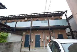 アイコーポの画像