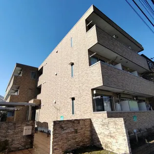 CORAL MIZUEの画像