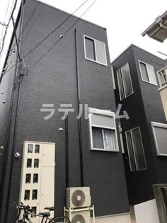 RIZEST BONHEUR大宮の画像