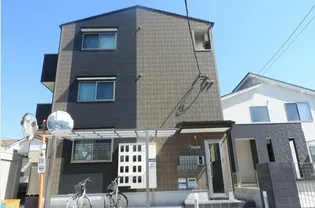 ジェンティーレの画像