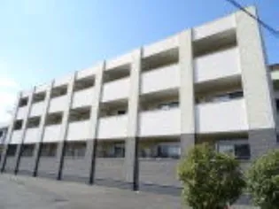 マイト カジヤの画像