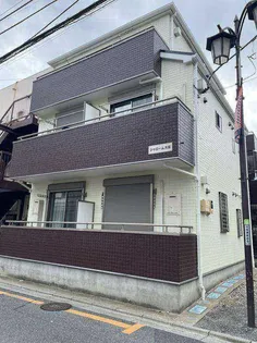 シャローム大宮の画像