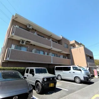 ベル コンチェルトの画像