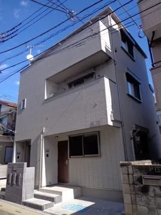 エクセルコートの画像