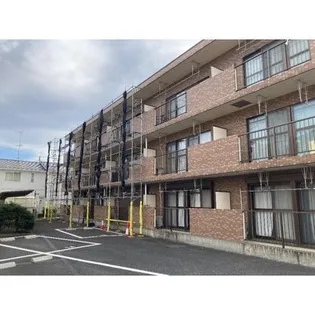 ファーストヒルズIの画像