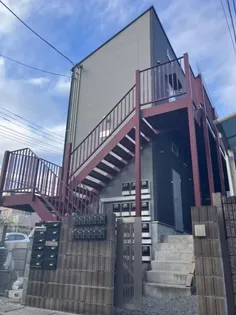 GRAND STUDIO 桜丘の画像