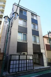 WESTーIの画像