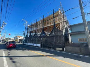 MARK DUO岩槻の画像