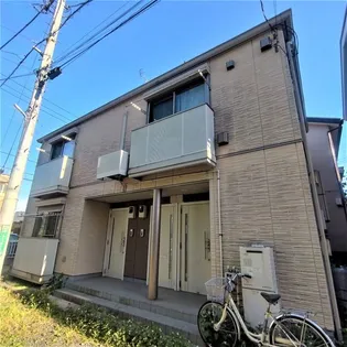 メゾン武藤の画像