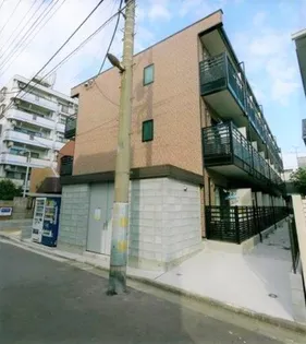 アウリオンの画像