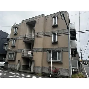 ONE'S STAGE東大成の画像