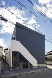 PINOFIORE CIELOの画像