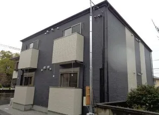 グランデ指扇の画像