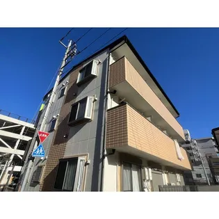 ナパージュの画像