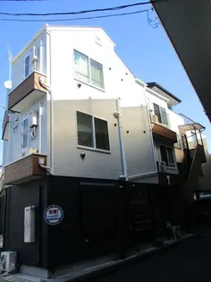 グランカーサ金町の画像