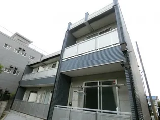 リブリ クイーンフラワーの画像