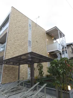 リブリ JUNE HAPPINESSの画像