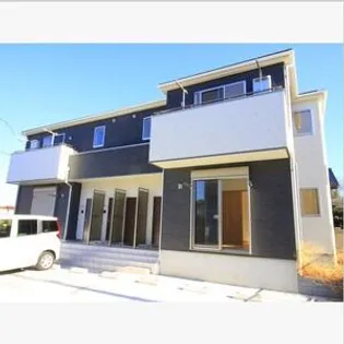 ROSSO鴻巣の画像