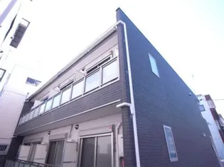 リブリ PROVINSCIAの画像